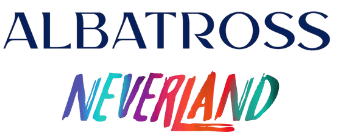 albatross neverland - affordable tours in Red sea - hurghada - marsa alam - sharm elshaikh