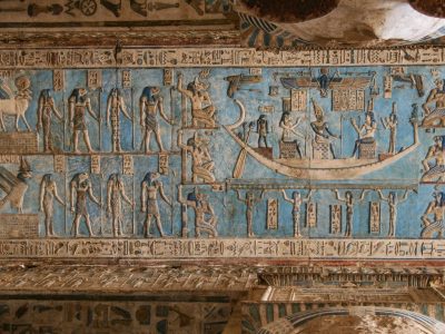 Top 10 Reasons the Qena Dendera Temple Tour by Mini Van Unlocks Egypt's Mystical Past
Qena Dendera Temple Tour by Mini Van
The Qena Dendera Temple Tour by mini van is a journey back through time—where mythology, architecture, and ancient cosmology collide in one of Egypt’s most enchanting historical complexes. Taking this route by mini van ensures a smooth, comfortable, and personalized experience. As you traverse the landscapes of Upper Egypt, the aura of Hathor’s sanctuary begins to reveal itself. It's more than a trip—it's a pilgrimage to one of Egypt’s most spiritually resonant places.Where is Dendera Temple Located?
Situated on the west bank of the Nile in Qena, about 60 km north of Luxor, Dendera is easily accessible via a 90-minute drive. The region is lush, historically rich, and less commercialized, offering a raw, authentic slice of Egyptian life. Qena itself is a cultural gem, rooted in traditional crafts and Coptic-Muslim coexistence.The Temple of Hathor at Dendera
Dedicated to Hathor, the goddess of love, music, motherhood, and joy, the Temple of Dendera is one of the best-preserved temple complexes in Egypt. With its vividly colored ceilings, astronomical carvings, and sacred chambers, it offers insight into Egyptian religion that predates even some of the pyramids.Architectural Marvels
The temple's grandeur is unmistakable—its massive columns are engraved with Hathor-faced capitals and covered in hieroglyphs. The hypostyle hall’s ceiling contains astronomical scenes, including the famous Dendera Zodiac. Descend into the crypts to view sacred reliefs depicting mysterious devices that have fascinated Egyptologists and mystics alike.Traveling by Mini Van
Choosing the mini van for your journey offers flexibility, speed, and intimacy. Unlike large buses, the minivan moves quickly and allows for spontaneous stops for photos or exploration. It’s ideal for smaller groups or private tours, offering air-conditioning, comfortable seats, and a local driver who knows the best scenic routes.What to Expect on the Road
The route from Luxor or Hurghada to Qena is a scenic drive, passing through Nile-side villages, sugarcane fields, and date palm groves. Expect to see children playing, farmers at work, and the timeless rhythm of rural Egypt. It’s a cultural immersion even before you reach the temple gates.Local Culture and Qena Town
Qena offers a glimpse into everyday Egyptian life beyond the tourist trail. Traditional dress, bustling markets, and warm hospitality await. The town is known for pottery, date products, and authentic Egyptian cuisine—well worth a brief exploration if your schedule allows.Historical Significance of Dendera
The Dendera complex was a major religious center during the Pharaonic, Greek, and Roman periods. It hosted annual festivals, medical care in its sanatorium, and a sacred lake for ritual purification. Its temple calendar, aligned with Sirius, reveals the Egyptians' advanced astronomical knowledge.Exploring the Temple Complex
Beyond the main temple of Hathor, the complex includes the birth house (mammisi), sacred lake, Christian basilica, Roman gateway, and the sanatorium. These structures narrate layers of history and transformation, showcasing Dendera’s importance through centuries of use and reverence.Temple of Hathor Highlights
Inside the sanctuary, you'll find scenes of the pharaoh offering gifts to Hathor, the sky goddess Nut arching over the world, and Osiris chambers adorned with vivid ritual images. The Dendera Zodiac, once housed here, now sits in the Louvre—but its replica still evokes awe.Multilingual Guides and Storytelling
Many tours provide knowledgeable Egyptologists who explain not just what you’re seeing, but the deeper meanings behind each symbol and chamber. Their storytelling transforms the ruins into a vibrant tapestry of myths, rituals, and ancient wisdom.Best Time to Visit Dendera
Visiting in the early morning or late afternoon avoids the heat and tourist crowds. The best months are October to April, when temperatures are mild and daylight is perfect for photography and exploration.Photographic Opportunities
The play of sunlight on hieroglyphic walls creates mesmerizing shadow effects. Capture close-ups of Hathor’s face, panoramic shots of the entire complex, or artistic angles from the underground crypts and rooftop chapels. Bring a wide-angle lens for the ceiling art.Spiritual and Mystical Aspects
Dendera is considered one of Egypt’s most energetically potent temples. New Age travelers and spiritual seekers often meditate here, drawn by its sacred geometry and perceived healing vibrations. The combination of silence, light, and history fosters deep reflection.Women and the Goddess Hathor
Hathor’s imagery empowers women and celebrates femininity, music, joy, and fertility. The temple celebrates divine womanhood through its art, rituals, and feminine iconography, making it especially meaningful for female visitors and those interested in goddess spirituality.On-Site Museum and Artifacts
A small yet fascinating museum within the complex displays relics, tools, and ancient medical instruments found during excavation. It provides deeper context for the temple’s use and ongoing significance.Tips for a Smooth Mini Van Tour
Wear comfortable shoes and breathable clothingBring bottled water and sunscreenCarry local currency for small purchasesRespect dress codes (modest attire preferred)Charge your camera and mobile phone beforehandComparing Group Tours vs Private Trips
Group tours are budget-friendly and sociable, while private tours offer flexibility, in-depth exploration, and privacy. Both have merits—your choice depends on your travel goals and budget.Traveler Testimonials
Many visitors describe the Dendera Temple as a “hidden treasure” and “better preserved than many Luxor temples.” Travelers are often stunned by the colors on the ceilings and the accessibility of the crypts and rooftop—a rarity in Egypt.Safety and Comfort
Egyptian roads are generally safe for tourism, and tour operators follow standardized safety protocols. Vans are regularly inspected, and rest stops are available en route. Carry hand sanitizer and avoid drinking tap water.Shopping and Local Crafts
Small stalls near the entrance sell handmade souvenirs, incense, alabaster statues, and papyrus art. Bargaining is common, and purchasing directly supports local artisans.Dendera in Pop Culture and Research
Dendera’s Zodiac and “lightbulb” reliefs have fueled books, documentaries, and theories about ancient technology. From “Ancient Aliens” to academic journals, this temple continues to spark intrigue and scholarly debate.FAQs
Is the temple wheelchair accessible?
Not fully. The main temple is partially accessible, but crypts and rooftops require stairs.How long does the trip take from Luxor?
Roughly 90 minutes one way, making it a perfect half- or full-day tour.Are photos allowed?
Yes, photography is encouraged. Flash is allowed except in specific zones.Can I explore the temple on my own?
Yes, but a guide greatly enriches the experience.Is the site crowded?
No. Compared to Luxor temples, Dendera is quieter and less commercialized.Conclusion
The Qena Dendera Temple Tour by Mini Van is a captivating journey through Egypt’s spiritual and artistic legacy. From the awe-inspiring Temple of Hathor to the comforts of a guided road trip, this excursion seamlessly blends convenience, mystery, and cultural depth. Whether you're a history buff, spiritual seeker, or casual explorer, Dendera will leave a lasting imprint on your soul.