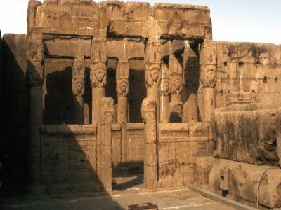 Top 10 Reasons the Qena Dendera Temple Tour by Mini Van Unlocks Egypt's Mystical Past
Qena Dendera Temple Tour by Mini Van
The Qena Dendera Temple Tour by mini van is a journey back through time—where mythology, architecture, and ancient cosmology collide in one of Egypt’s most enchanting historical complexes. Taking this route by mini van ensures a smooth, comfortable, and personalized experience. As you traverse the landscapes of Upper Egypt, the aura of Hathor’s sanctuary begins to reveal itself. It's more than a trip—it's a pilgrimage to one of Egypt’s most spiritually resonant places.Where is Dendera Temple Located?
Situated on the west bank of the Nile in Qena, about 60 km north of Luxor, Dendera is easily accessible via a 90-minute drive. The region is lush, historically rich, and less commercialized, offering a raw, authentic slice of Egyptian life. Qena itself is a cultural gem, rooted in traditional crafts and Coptic-Muslim coexistence.The Temple of Hathor at Dendera
Dedicated to Hathor, the goddess of love, music, motherhood, and joy, the Temple of Dendera is one of the best-preserved temple complexes in Egypt. With its vividly colored ceilings, astronomical carvings, and sacred chambers, it offers insight into Egyptian religion that predates even some of the pyramids.Architectural Marvels
The temple's grandeur is unmistakable—its massive columns are engraved with Hathor-faced capitals and covered in hieroglyphs. The hypostyle hall’s ceiling contains astronomical scenes, including the famous Dendera Zodiac. Descend into the crypts to view sacred reliefs depicting mysterious devices that have fascinated Egyptologists and mystics alike.Traveling by Mini Van
Choosing the mini van for your journey offers flexibility, speed, and intimacy. Unlike large buses, the minivan moves quickly and allows for spontaneous stops for photos or exploration. It’s ideal for smaller groups or private tours, offering air-conditioning, comfortable seats, and a local driver who knows the best scenic routes.What to Expect on the Road
The route from Luxor or Hurghada to Qena is a scenic drive, passing through Nile-side villages, sugarcane fields, and date palm groves. Expect to see children playing, farmers at work, and the timeless rhythm of rural Egypt. It’s a cultural immersion even before you reach the temple gates.Local Culture and Qena Town
Qena offers a glimpse into everyday Egyptian life beyond the tourist trail. Traditional dress, bustling markets, and warm hospitality await. The town is known for pottery, date products, and authentic Egyptian cuisine—well worth a brief exploration if your schedule allows.Historical Significance of Dendera
The Dendera complex was a major religious center during the Pharaonic, Greek, and Roman periods. It hosted annual festivals, medical care in its sanatorium, and a sacred lake for ritual purification. Its temple calendar, aligned with Sirius, reveals the Egyptians' advanced astronomical knowledge.Exploring the Temple Complex
Beyond the main temple of Hathor, the complex includes the birth house (mammisi), sacred lake, Christian basilica, Roman gateway, and the sanatorium. These structures narrate layers of history and transformation, showcasing Dendera’s importance through centuries of use and reverence.Temple of Hathor Highlights
Inside the sanctuary, you'll find scenes of the pharaoh offering gifts to Hathor, the sky goddess Nut arching over the world, and Osiris chambers adorned with vivid ritual images. The Dendera Zodiac, once housed here, now sits in the Louvre—but its replica still evokes awe.Multilingual Guides and Storytelling
Many tours provide knowledgeable Egyptologists who explain not just what you’re seeing, but the deeper meanings behind each symbol and chamber. Their storytelling transforms the ruins into a vibrant tapestry of myths, rituals, and ancient wisdom.Best Time to Visit Dendera
Visiting in the early morning or late afternoon avoids the heat and tourist crowds. The best months are October to April, when temperatures are mild and daylight is perfect for photography and exploration.Photographic Opportunities
The play of sunlight on hieroglyphic walls creates mesmerizing shadow effects. Capture close-ups of Hathor’s face, panoramic shots of the entire complex, or artistic angles from the underground crypts and rooftop chapels. Bring a wide-angle lens for the ceiling art.Spiritual and Mystical Aspects
Dendera is considered one of Egypt’s most energetically potent temples. New Age travelers and spiritual seekers often meditate here, drawn by its sacred geometry and perceived healing vibrations. The combination of silence, light, and history fosters deep reflection.Women and the Goddess Hathor
Hathor’s imagery empowers women and celebrates femininity, music, joy, and fertility. The temple celebrates divine womanhood through its art, rituals, and feminine iconography, making it especially meaningful for female visitors and those interested in goddess spirituality.On-Site Museum and Artifacts
A small yet fascinating museum within the complex displays relics, tools, and ancient medical instruments found during excavation. It provides deeper context for the temple’s use and ongoing significance.Tips for a Smooth Mini Van Tour
Wear comfortable shoes and breathable clothingBring bottled water and sunscreenCarry local currency for small purchasesRespect dress codes (modest attire preferred)Charge your camera and mobile phone beforehandComparing Group Tours vs Private Trips
Group tours are budget-friendly and sociable, while private tours offer flexibility, in-depth exploration, and privacy. Both have merits—your choice depends on your travel goals and budget.Traveler Testimonials
Many visitors describe the Dendera Temple as a “hidden treasure” and “better preserved than many Luxor temples.” Travelers are often stunned by the colors on the ceilings and the accessibility of the crypts and rooftop—a rarity in Egypt.Safety and Comfort
Egyptian roads are generally safe for tourism, and tour operators follow standardized safety protocols. Vans are regularly inspected, and rest stops are available en route. Carry hand sanitizer and avoid drinking tap water.Shopping and Local Crafts
Small stalls near the entrance sell handmade souvenirs, incense, alabaster statues, and papyrus art. Bargaining is common, and purchasing directly supports local artisans.Dendera in Pop Culture and Research
Dendera’s Zodiac and “lightbulb” reliefs have fueled books, documentaries, and theories about ancient technology. From “Ancient Aliens” to academic journals, this temple continues to spark intrigue and scholarly debate.FAQs
Is the temple wheelchair accessible?
Not fully. The main temple is partially accessible, but crypts and rooftops require stairs.How long does the trip take from Luxor?
Roughly 90 minutes one way, making it a perfect half- or full-day tour.Are photos allowed?
Yes, photography is encouraged. Flash is allowed except in specific zones.Can I explore the temple on my own?
Yes, but a guide greatly enriches the experience.Is the site crowded?
No. Compared to Luxor temples, Dendera is quieter and less commercialized.Conclusion
The Qena Dendera Temple Tour by Mini Van is a captivating journey through Egypt’s spiritual and artistic legacy. From the awe-inspiring Temple of Hathor to the comforts of a guided road trip, this excursion seamlessly blends convenience, mystery, and cultural depth. Whether you're a history buff, spiritual seeker, or casual explorer, Dendera will leave a lasting imprint on your soul.