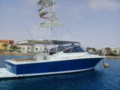 Private Family Boat Trip Fishing Snorkeling Islands Lunch