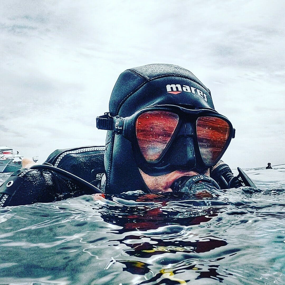 Water Sport Activities in Sharm El Sheikh