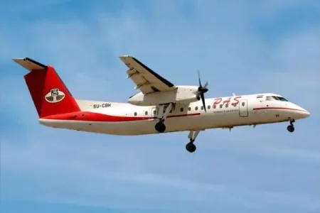 Cairo Tour from Sharm El Sheikh by Plane