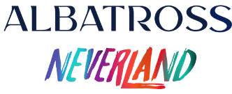 albatrossneverland